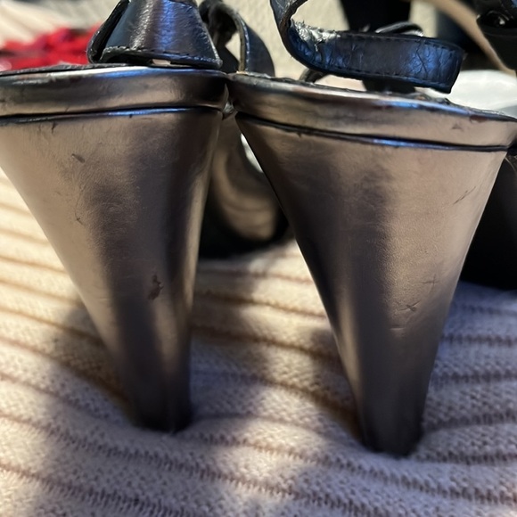 Paolo Heels - Picture 5 of 7